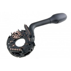 Kormányoszlop kapcsoló VW TRANSPORTER T4 -2003 7D0953513