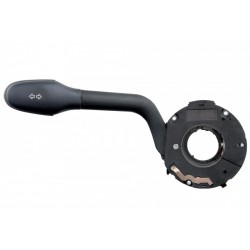 Kormányoszlop kapcsoló VW TRANSPORTER T4 -2003 7D0953513