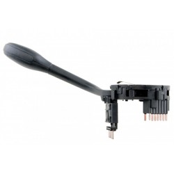 Kormányoszlop kapcsoló VW TRANSPORTER T4 -2003 7D0953513