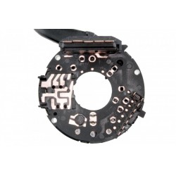 Kormányoszlop kapcsoló VW TRANSPORTER T4 -2003 7D0953513