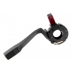 Kormányoszlop kapcsoló VW TRANSPORTER T4 -2003 701953513