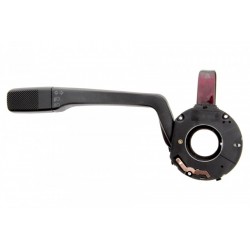 Kormányoszlop kapcsoló VW TRANSPORTER T4 -2003 701953513