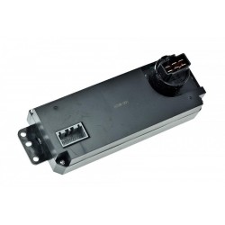 Kezelőegység, fűtés / szellőzés CHEVROLET EPICA 2007- 9067577