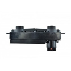 Kezelőegység, fűtés / szellőzés CHEVROLET EPICA 2007- 9067577