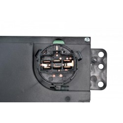 Kezelőegység, fűtés / szellőzés CHEVROLET EPICA 2007- 9067577