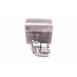 Féknyereg ELSŐ JOBB AUDI 80 VENTO GOLF 357615124A