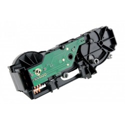 Kezelőegység, fűtés / szellőzés MERCEDES SPRINTER -2006,VITO -2003,VW LT -2006 8304185