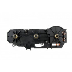 Kezelőegység, fűtés / szellőzés MERCEDES SPRINTER -2006,VITO -2003,VW LT -2006 8304185