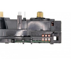 Kezelőegység, fűtés / szellőzés MERCEDES SPRINTER -2006,VITO -2003,VW LT -2006 8304185