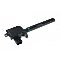 Motorolajszint AUDI A2 1.4TDI 2000-,SEAT CORDOBA/IBIZA 1.2,1.4TDI 2002-,SKODA FABIA II 1.2,1.2 12V,1.4TDI 2007-,VW POLO 1.2,1.2