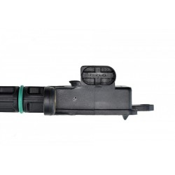 Motorolajszint AUDI A2 1.4TDI 2000-,SEAT CORDOBA/IBIZA 1.2,1.4TDI 2002-,SKODA FABIA II 1.2,1.2 12V,1.4TDI 2007-,VW POLO 1.2,1.2