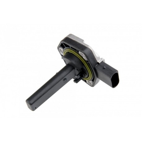 Motorolajszint BMW 1 E81/E87 116/118/120 2003-,3 E46 316/318 2001-,3 E90/E91 316/318/320 2005-,X1 E84 16I,18I,20I,28I 2009-