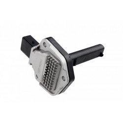 Motorolajszint BMW 1 E81/E87 116/118/120 2003-,3 E46 316/318 2001-,3 E90/E91 316/318/320 2005-,X1 E84 16I,18I,20I,28I 2009-