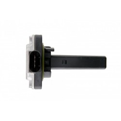 Motorolajszint BMW 1 E81/E87 116/118/120 2003-,3 E46 316/318 2001-,3 E90/E91 316/318/320 2005-,X1 E84 16I,18I,20I,28I 2009-