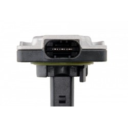 Motorolajszint BMW 1 E81/E87 116/118/120 2003-,3 E46 316/318 2001-,3 E90/E91 316/318/320 2005-,X1 E84 16I,18I,20I,28I 2009-