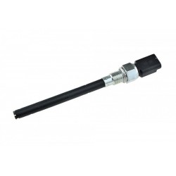 Motorolajszint FORD TRANSIT 2.2TDCI 2011-,2.4TDCI /TYP:460/ 2007-/OE:6C116C624BA / 6C116C624BB/ 6C116C624BA