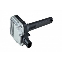 Motorolajszint HONDA ACCORD CU/CW 2008-,CIVIC VIII FK/FN/FD 2005-,CIVIC IX 2012-,CR-V III 2007-,CR-V IV 2012- 37310-RSA-G02