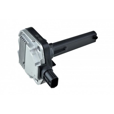 Motorolajszint HONDA ACCORD CU/CW 2008-,CIVIC VIII FK/FN/FD 2005-,CIVIC IX 2012-,CR-V III 2007-,CR-V IV 2012- 37310-RSA-G02