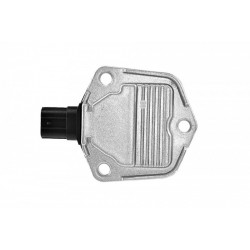 Motorolajszint HONDA ACCORD CU/CW 2008-,CIVIC VIII FK/FN/FD 2005-,CIVIC IX 2012-,CR-V III 2007-,CR-V IV 2012- 37310-RSA-G02