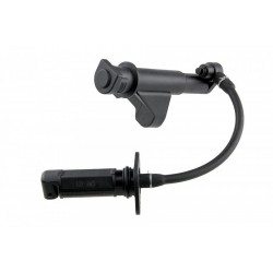 Motorolajszint MERCEDES C W202 C240/C280 1997-,C W203 C240/C320 2000-,E W210 E240/E280/E320/E420 1997-,W211