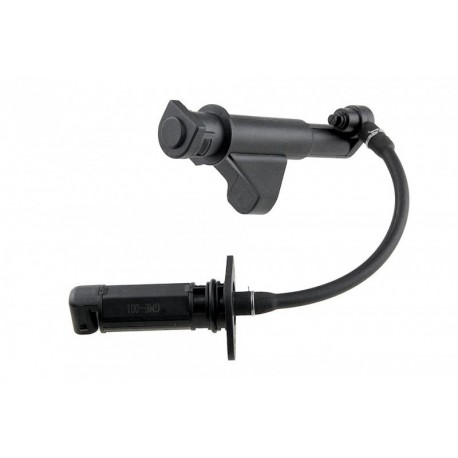 Motorolajszint MERCEDES C W202 C240/C280 1997-,C W203 C240/C320 2000-,E W210 E240/E280/E320/E420 1997-,W211