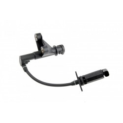 Motorolajszint MERCEDES C W202 C240/C280 1997-,C W203 C240/C320 2000-,E W210 E240/E280/E320/E420 1997-,W211