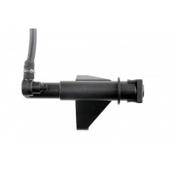 Motorolajszint MERCEDES C W202 C240/C280 1997-,C W203 C240/C320 2000-,E W210 E240/E280/E320/E420 1997-,W211