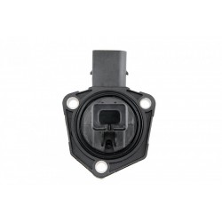 Motorolajszint VOLVO XC60 2.4D 2008- 9X2Q6C624BA