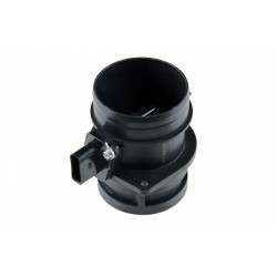 Légmennyiségmérő AUDI A3 1.8TFSI 2006-,A4 1.8TFSI 2007-,SKODA OCTAVIA 1.8TSI 2007-,VW PASSAT B6 1.8TSI 2007- 06J906461B