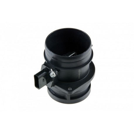 Légmennyiségmérő AUDI A3 1.8TFSI 2006-,A4 1.8TFSI 2007-,SKODA OCTAVIA 1.8TSI 2007-,VW PASSAT B6 1.8TSI 2007- 06J906461B