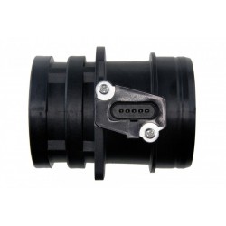 Légmennyiségmérő AUDI A3 1.8TFSI 2006-,A4 1.8TFSI 2007-,SKODA OCTAVIA 1.8TSI 2007-,VW PASSAT B6 1.8TSI 2007- 06J906461B