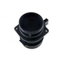 Légmennyiségmérő AUDI A3 1.8TFSI 2006-,A4 1.8TFSI 2007-,SKODA OCTAVIA 1.8TSI 2007-,VW PASSAT B6 1.8TSI 2007- 06J906461B