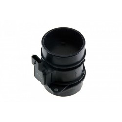 Légmennyiségmérő RENAULT LAGUNA II 2.0DCI 2005-,LAGUNA III 2.0DCI 2007-,LATITUDE 2.0DCI 2011-,MEGANE II 2.0DCI 2005- 8200280065