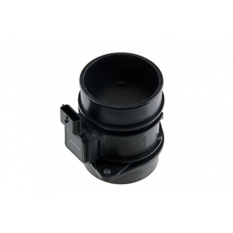 Légmennyiségmérő RENAULT LAGUNA II 2.0DCI 2005-,LAGUNA III 2.0DCI 2007-,LATITUDE 2.0DCI 2011-,MEGANE II 2.0DCI 2005- 8200280065