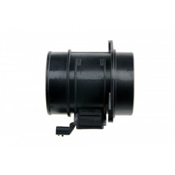 Légmennyiségmérő RENAULT LAGUNA II 2.0DCI 2005-,LAGUNA III 2.0DCI 2007-,LATITUDE 2.0DCI 2011-,MEGANE II 2.0DCI 2005- 8200280065