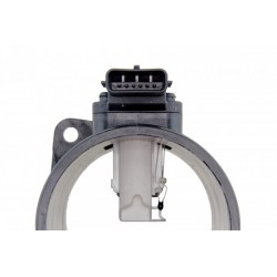 Légmennyiségmérő RENAULT LAGUNA II 2.0DCI 2005-,LAGUNA III 2.0DCI 2007-,LATITUDE 2.0DCI 2011-,MEGANE II 2.0DCI 2005- 8200280065