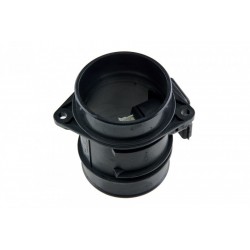 Légmennyiségmérő RENAULT LAGUNA II 2.0DCI 2005-,LAGUNA III 2.0DCI 2007-,LATITUDE 2.0DCI 2011-,MEGANE II 2.0DCI 2005- 8200280065