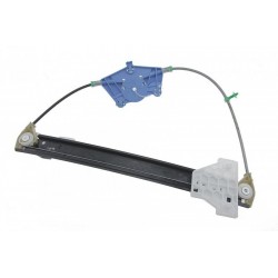 Ablakemelő AUDI A4 00-08, SEAT EXEO 08- /BAL HÁTSÓ/ 8E0839461B
