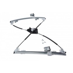 Ablakemelő SKODA FABIA 99- /BAL ELSŐ/ 6Y1837461