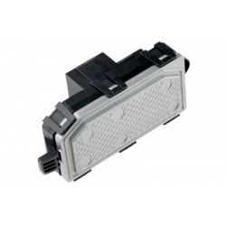 Ellenállás, belső tér szellőzés FORD FOCUS III 2011-,C-MAX II 2011- AV6N19E624BA