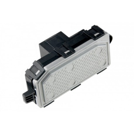 Ellenállás, belső tér szellőzés FORD FOCUS III 2011-,C-MAX II 2011- AV6N19E624BA