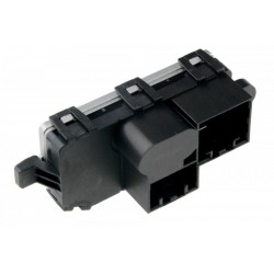 Ellenállás, belső tér szellőzés FORD FOCUS III 2011-,C-MAX II 2011- AV6N19E624BA