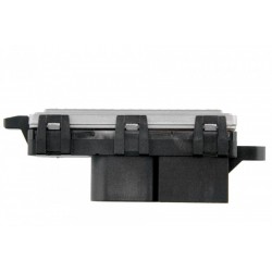 Ellenállás, belső tér szellőzés FORD FOCUS III 2011-,C-MAX II 2011- AV6N19E624BA