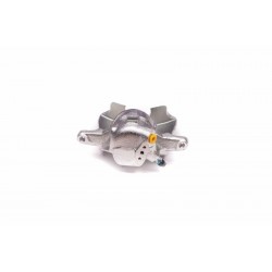 Féknyereg ELSŐ BAL AUDI 80 VENTO GOLF 357615123A