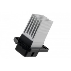 Ellenállás, belső tér szellőzés KIA SPORTAGE 2010-,HYUNDAI IX35 2010- 97179-2J000