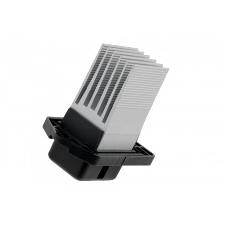 Ellenállás, belső tér szellőzés KIA SPORTAGE 2010-,HYUNDAI IX35 2010- 97179-2J000