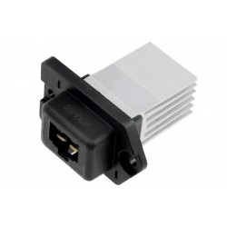 Ellenállás, belső tér szellőzés KIA SPORTAGE 2010-,HYUNDAI IX35 2010- 97179-2J000