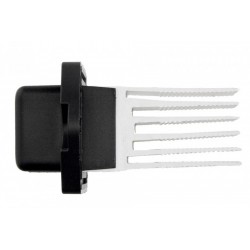 Ellenállás, belső tér szellőzés KIA SPORTAGE 2010-,HYUNDAI IX35 2010- 97179-2J000