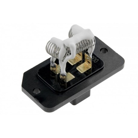 Ellenállás, belső tér szellőzés LAND ROVER FREELANDER -2006 JGM100110