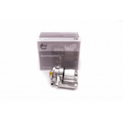 Féknyereg ELSŐ BAL AUDI 80 VENTO GOLF 357615123A